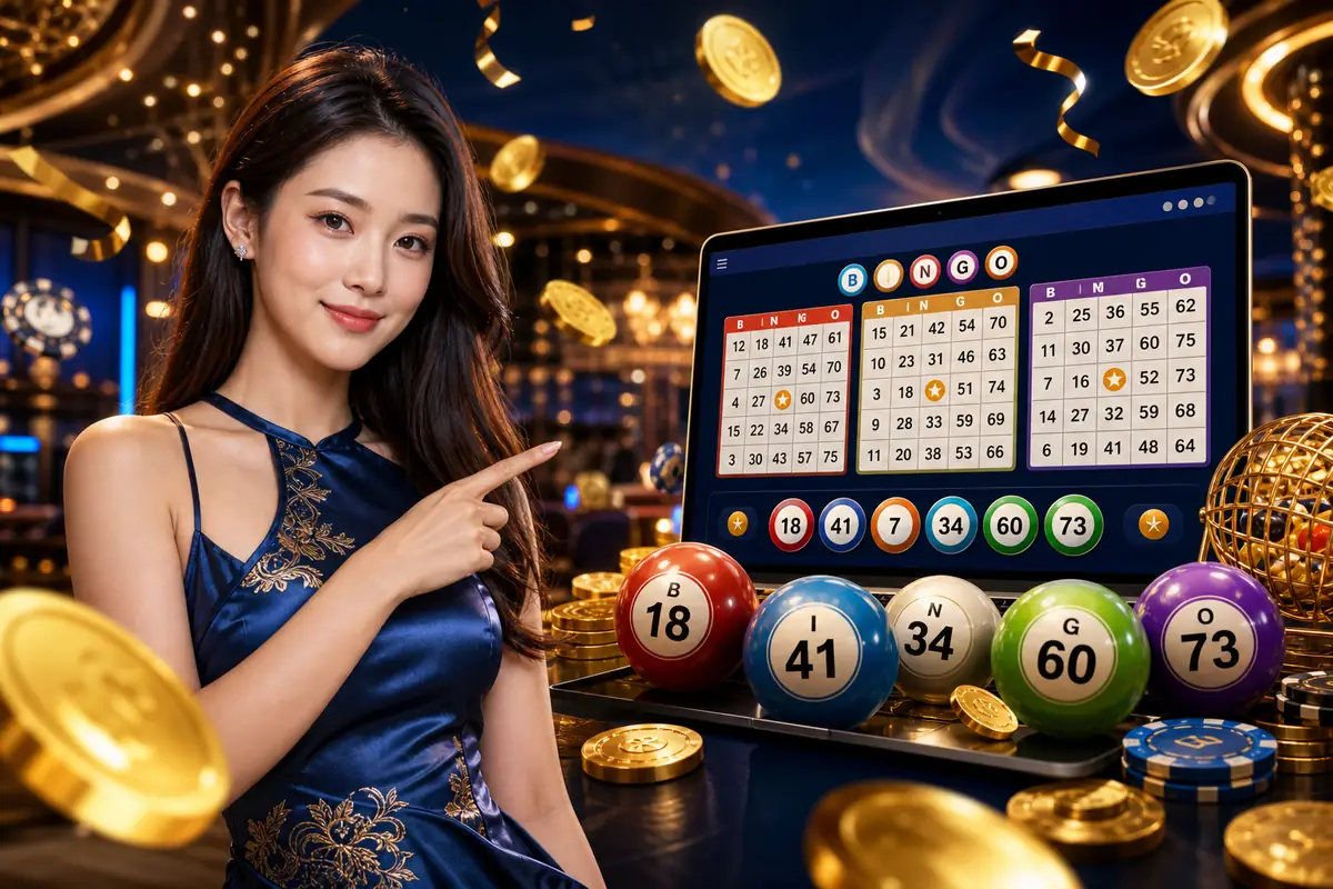 38b giới thiệu thương hiệu