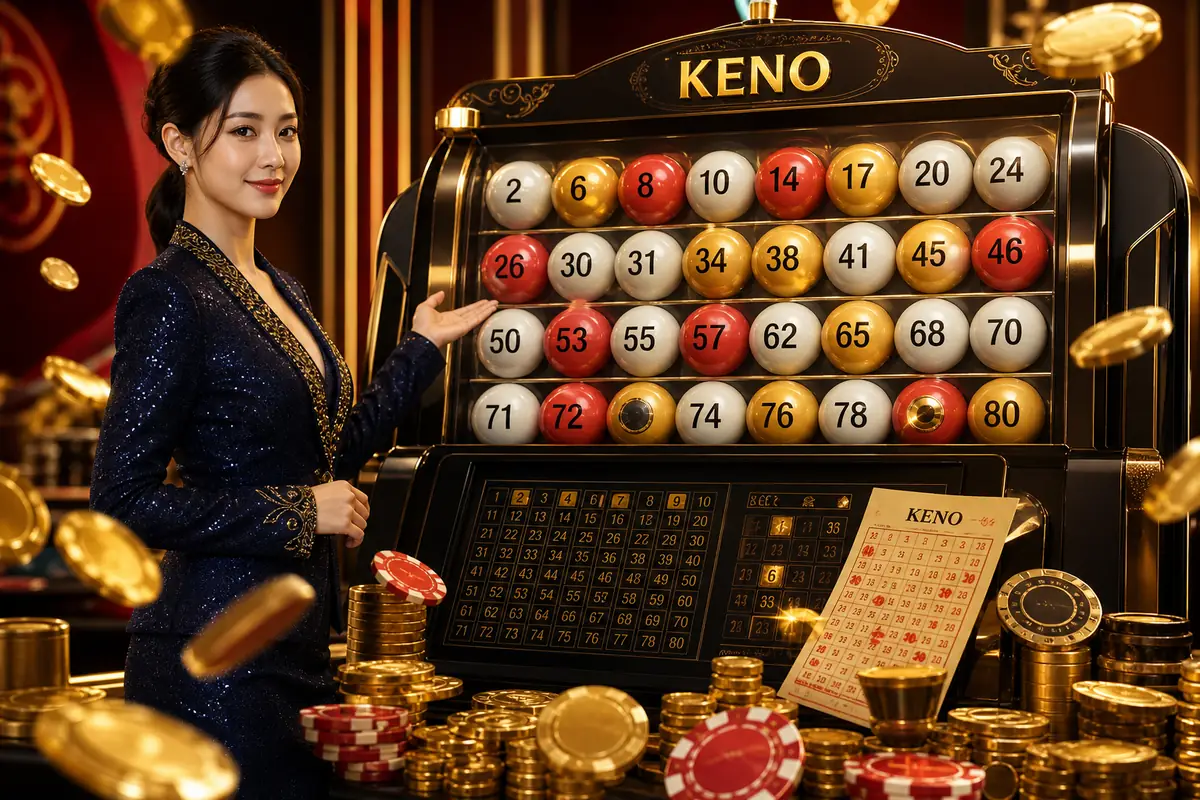 38b nhà cung cấp game