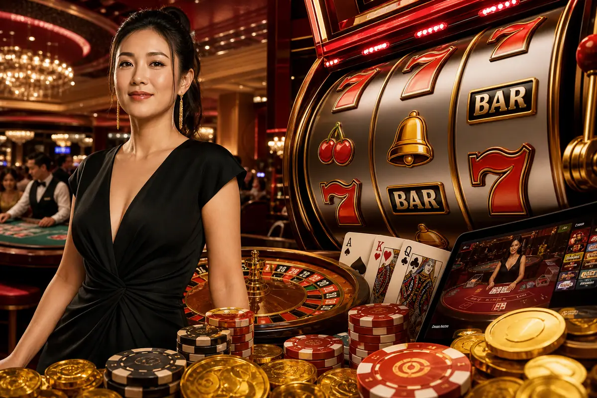 38b phủ sóng toàn quốc Việt Nam