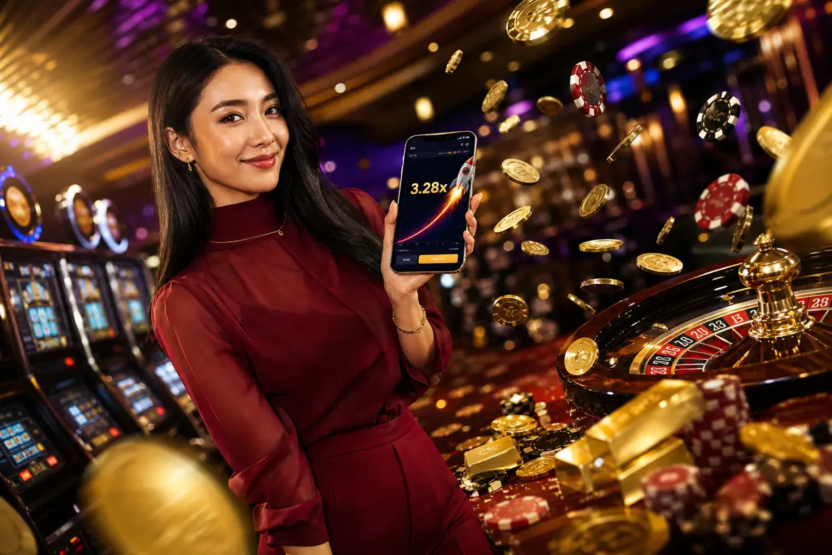 38b hỗ trợ khách hàng 24/7